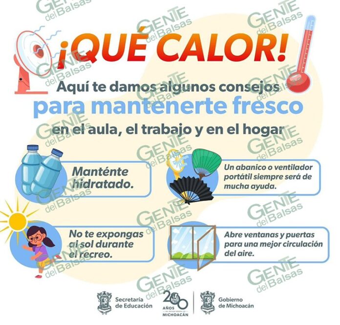 pagina1i01