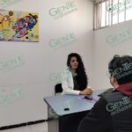 SSM mantiene la atención médica en hospitales y centros de salud
