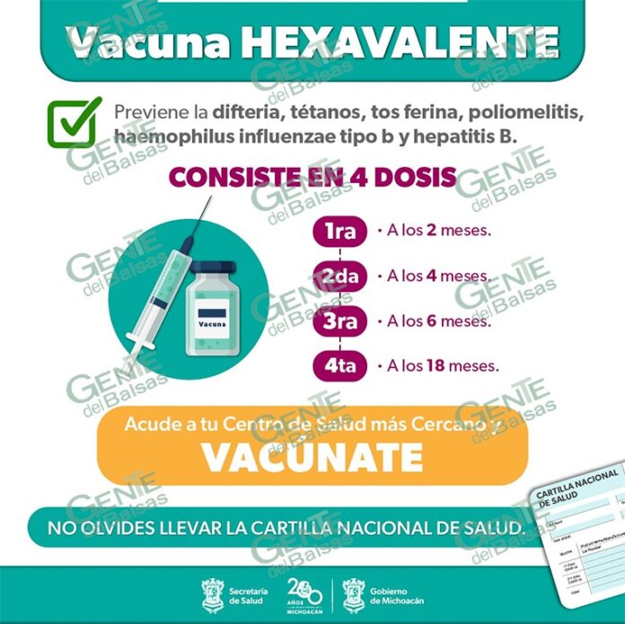 pagina1k23