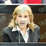 Buscan sancionar hasta con seis años de prisión el maltrato y abandono de animales de compañía, urbanos y adiestrados