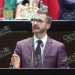 Proponen que los refugios para mujeres maltratadas cuenten con hablantes de lenguas indígenas