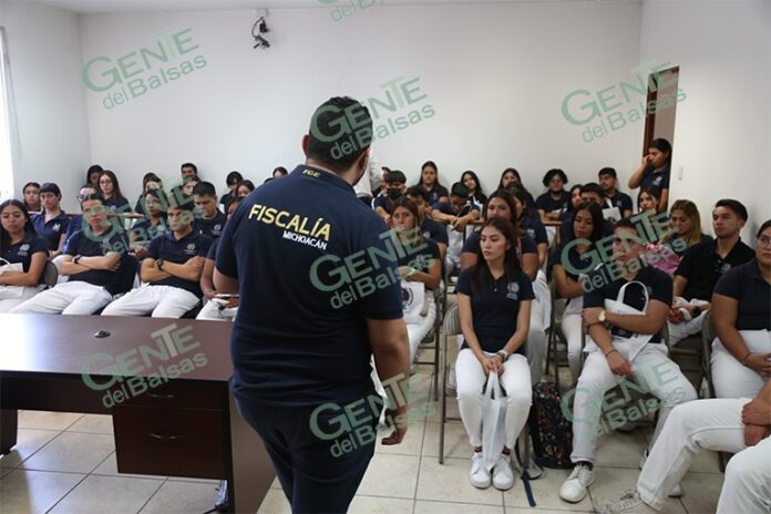 pagina3b14