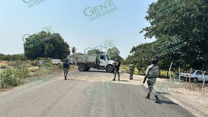 pagina4a01