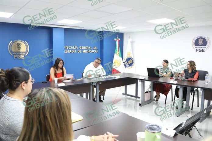 pagina4a01