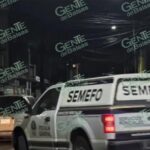 Otro adolescente más es asesinado a balazos en Zamora