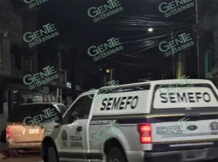 pagina10b25