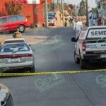 Localizan cadáver mutilado de un hombre