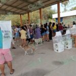 76 LEGISLATURA SE PINTA DE GUINDA: LA OPOSICIÓN SERÁ UNA MINORÍA