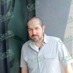 HAY AMPLIAS EXPECTATIVAS PARA UNA BUENA OCUPACIÓN HOTELERA Y DERRAMA ECONÓMICA