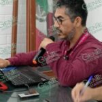 LAS ELECCIONES DEL 2 DE JUNIO CONSOLIDARON LA DEMOCRACIA