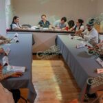 Hoy entregará IEM constancias a los próximos integrantes del ayuntamiento de Lázaro Cárdenas