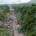 Sin voluntad política del gobierno seguirá la Siglo XXI siendo la carretera más peligrosa