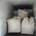 Semar y Aduana Marítima aseguran siete contenedores con material ilícito en LC