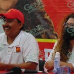 Falleció el ex síndico y ex candidato a alcalde, Enoc Tafolla