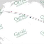 Contará Manzanillo con una nueva ruta directa entre Asia y México