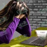 El estrés y la ansiedad son alta incidencia y poco diagnosticadas