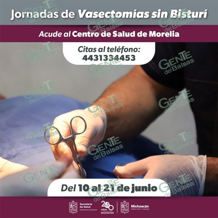 pagina1i06