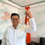 Agradece Toño Carreño a todos los ciudadanos que votaron por Movimiento Ciudadano