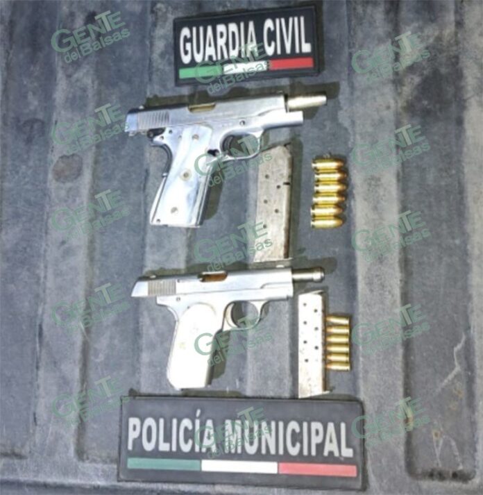 pagina4b06