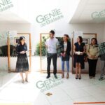 FGE, aliada en la visibilización y defensa de los derechos humanos de las personas de la diversidad sexual y trabajadoras sexuales