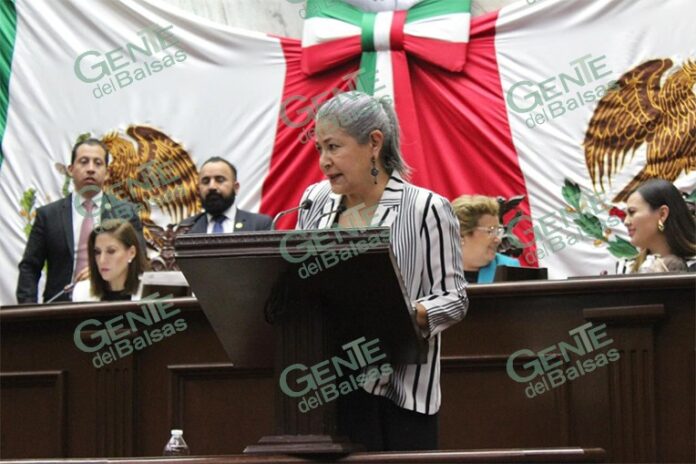 pagina5c20