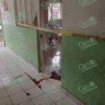 Localizan cadáver de adulto mayor en vecindad del centro de LC