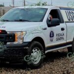 Localizan cadáver de un joven en Salvador Escalante