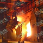 NIEGAN SUSPENSIÓN DEFINITIVA A MINEROS; ARCELOR TERMINARÁ RELACIÓN LABORAL Y CCT