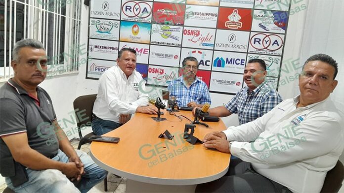 pagina1a10