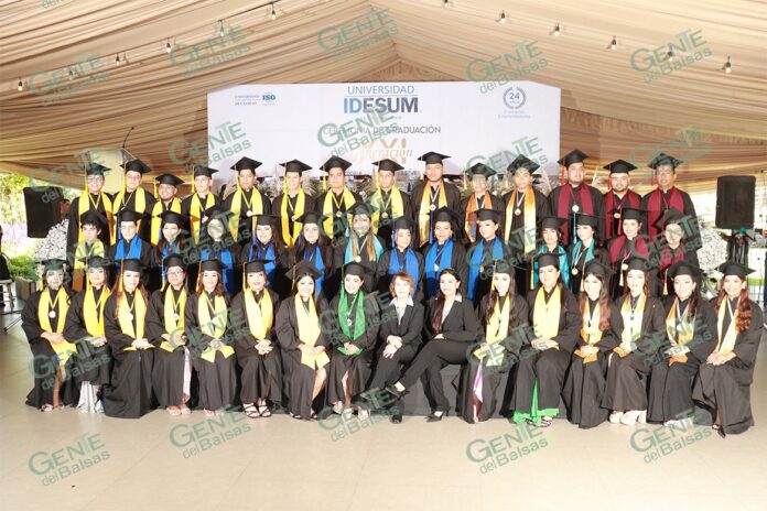 pagina1b06