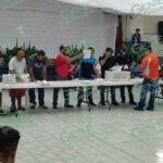 Rotundo NO de Mineros a nuevo ofrecimiento de ArcelorMittal