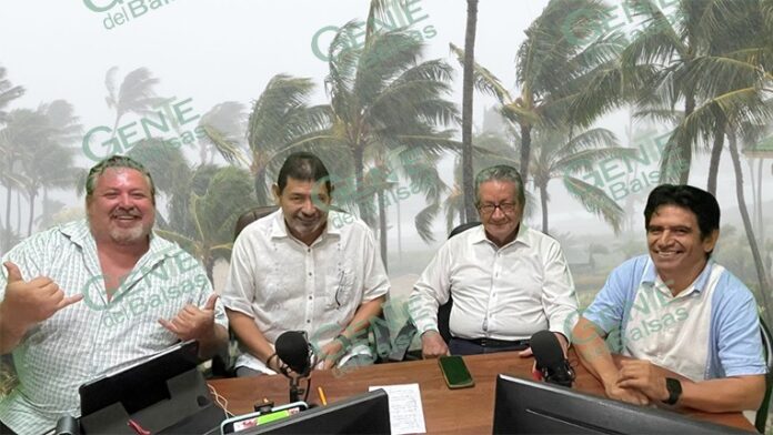 pagina1c08