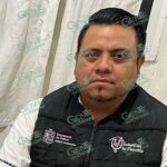 Prepara JSN8 ferias de salud y campaña para pruebas de cáncer de mama