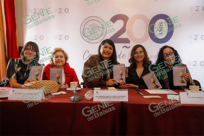 pagina1f12