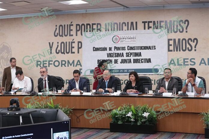 pagina1f26