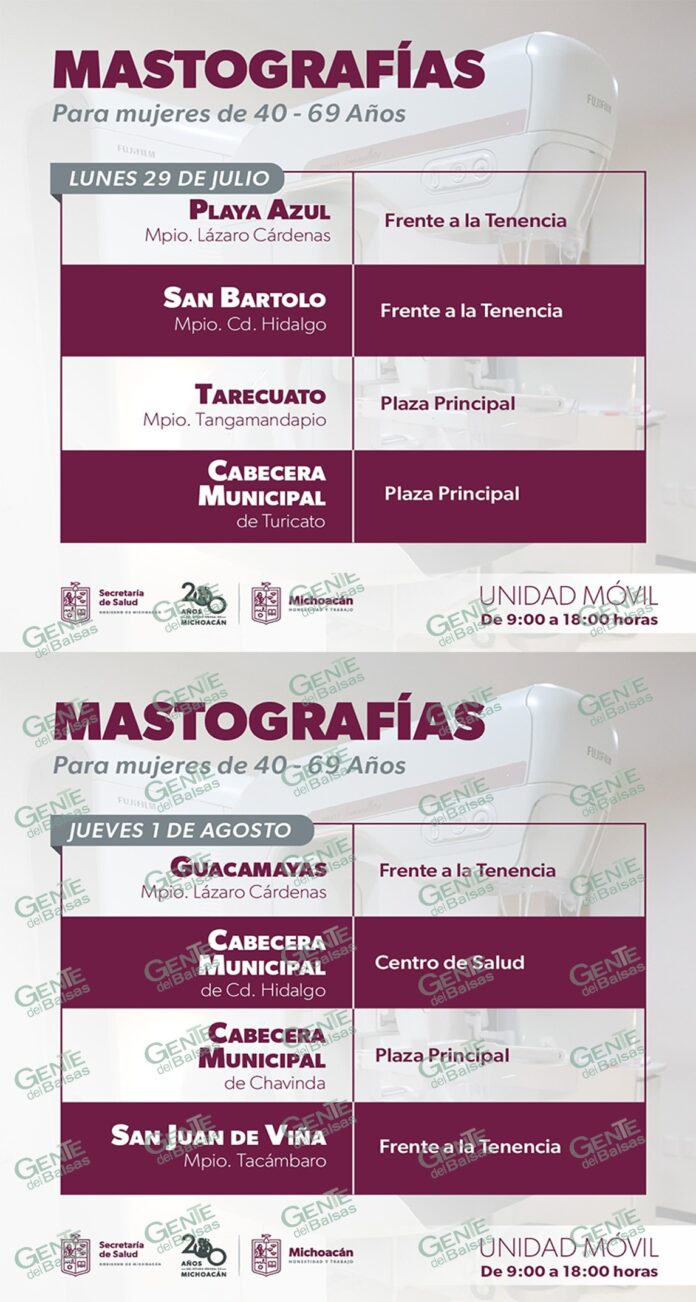 pagina1fg27