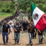 Se deslinda Ostula tajantemente de Cemeí Verdía