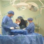 Hospital de la Mujer ofrece cirugías anticonceptivas gratuitas