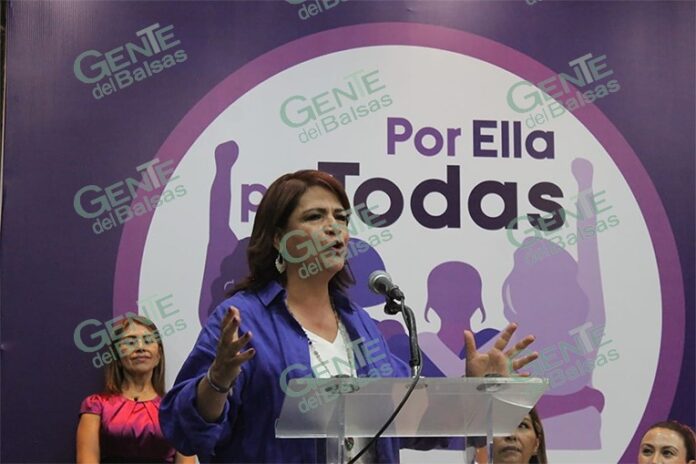 pagina2a11