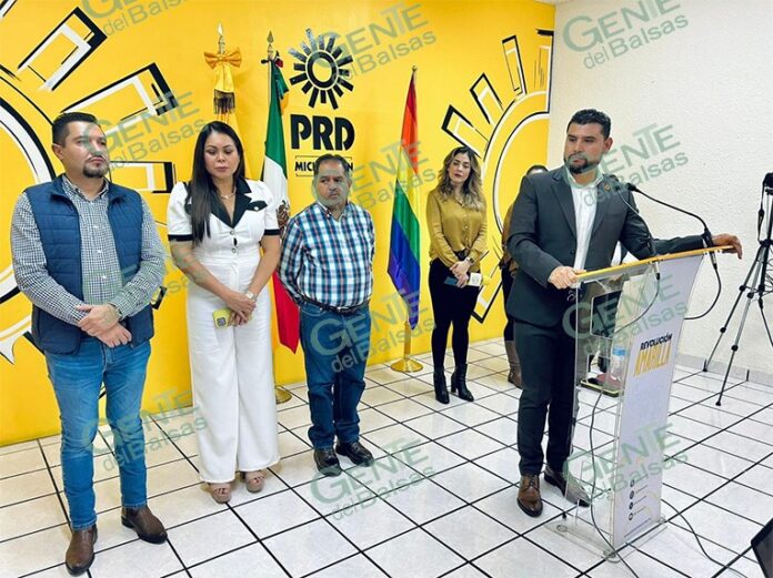 pagina2a16