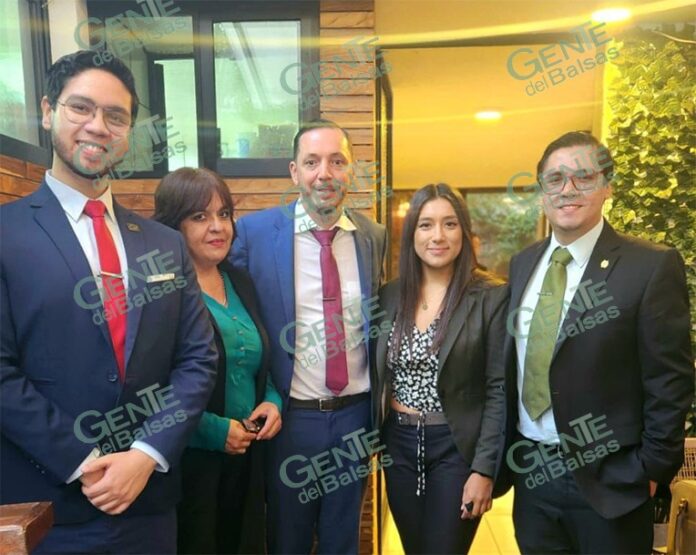 pagina2a29