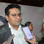 Los resultados son claros; Movimiento Ciudadano creció en más del 100 por ciento en Michoacán