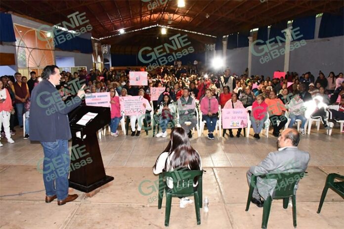 pagina2b12