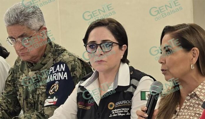 pagina3b05