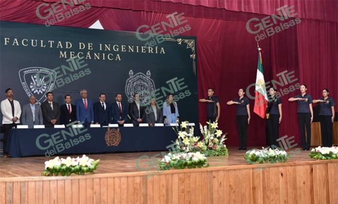 pagina3b09