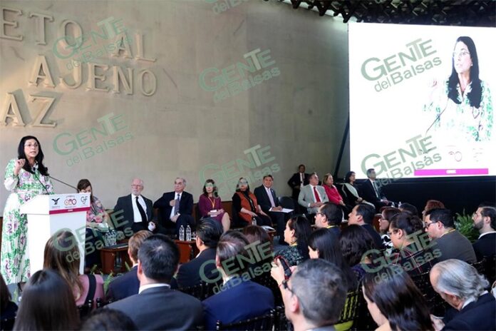 pagina4a09