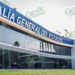Localiza FGE a J.B.C., de 16 años de edad, reportada como desaparecida en Lázaro Cárdenas