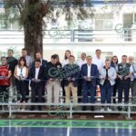 Unidad y firmeza fundamentales para enfrentar los retos de nuestro trabajo: ALS