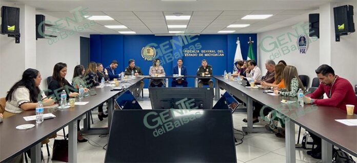 pagina4a30