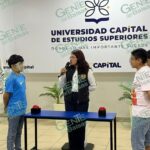Lleva FGE charlas de prevención y atención de la violencia digital